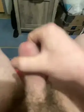 Snapshot of Tpar1122 chatting on February 2025 05:18:01 AM Tpar1122 online show from February 2025 05:18:01 AM