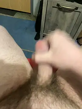 Snapshot of Tpar1122 chatting on February 2025 07:33:02 AM Tpar1122 online show from February 2025 07:33:02 AM