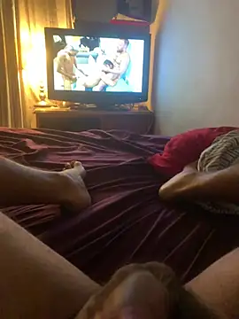 kioluy online show from April 2026 04:55:01 AM