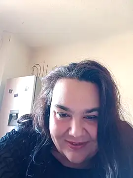 Snapshot of Niny84 chatting on January 2025 12:06:02 PM Niny84 online show from January 2025 12:06:02 PM