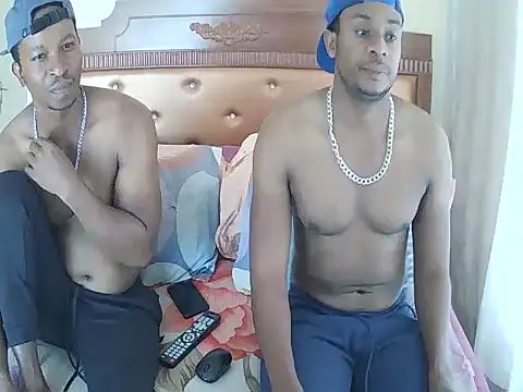 quincyray online show from February 2026 11:38:02 AM