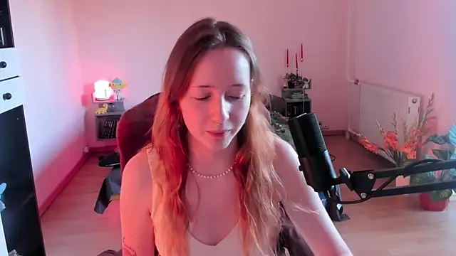 OddlyFamiliar online show from August 2026 02:30:01 PM