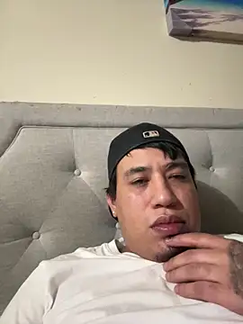 Richyyyybouyyy online show from May 2026 12:03:02 PM