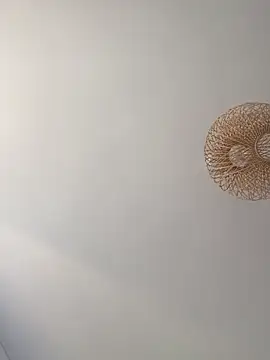 kotekxx000 online show from February 2025 08:05:02 AM