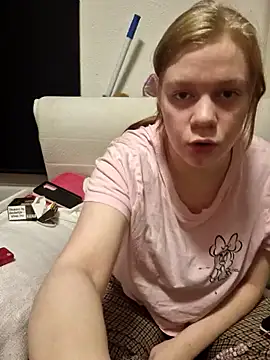 Snapshot of rose_bunny chatting on January 2025 11:55:01 PM rose bunny online show from January 2025 11:55:01 PM