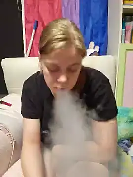 Snapshot of rose_bunny chatting on January 2025 08:03:02 PM rose bunny online show from January 2025 08:03:02 PM