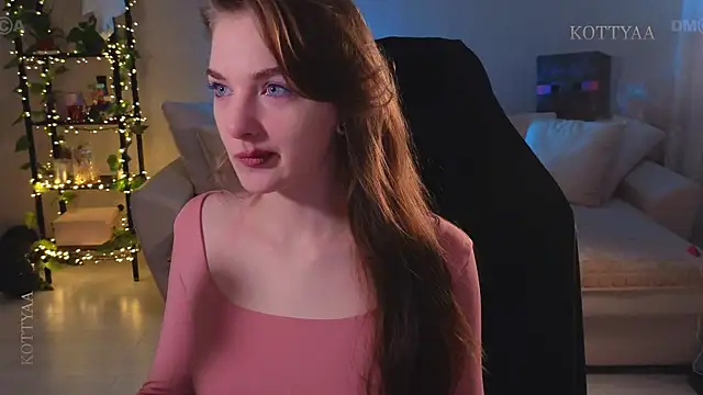 -Kottyaa- online show from November 2025 07:48:02 PM