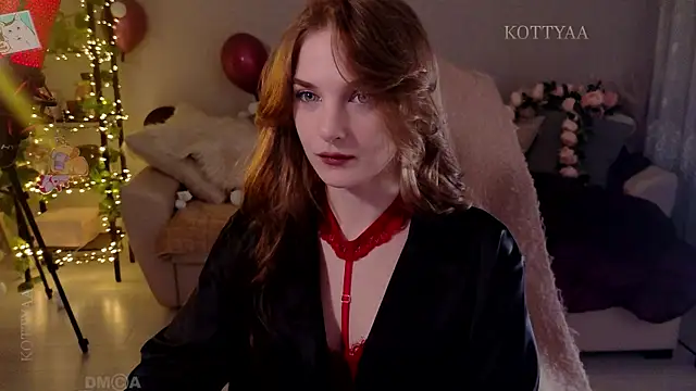 -Kottyaa- online show from December 2025 06:37:02 PM