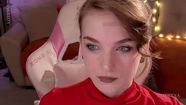 -Kottyaa- online show from April 2026 05:11:01 PM