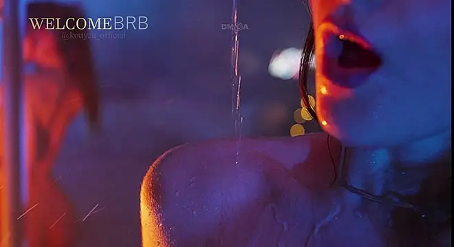 -Kottyaa- online show from April 2026 08:35:02 PM