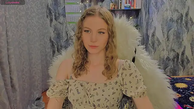 Snapshot of JuxxxsyBunx chatting on September 2025 04:56:01 PM JuxxxsyBunx online show from September 2025 04:56:01 PM