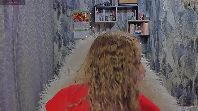 Snapshot of JuxxxsyBunx chatting on October 2025 12:03:01 PM JuxxxsyBunx online show from October 2025 12:03:01 PM