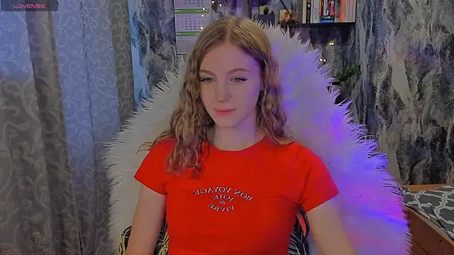 Snapshot of JuxxxsyBunx chatting on October 2025 02:42:02 AM JuxxxsyBunx online show from October 2025 02:42:02 AM