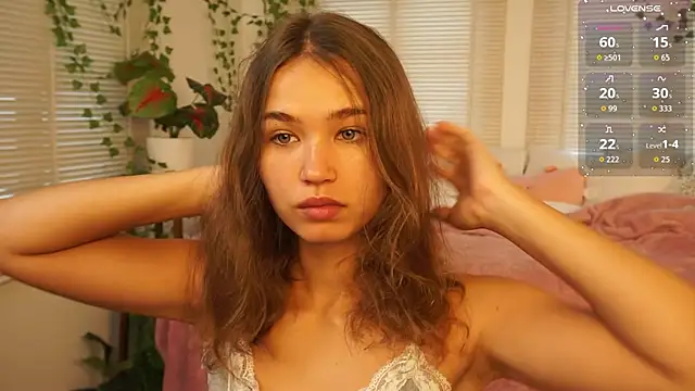 lexicoyy  online show from November 2025 06:34:02 AM