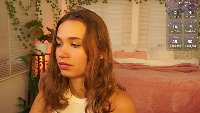 lexicoyy  online show from November 2025 03:39:02 AM