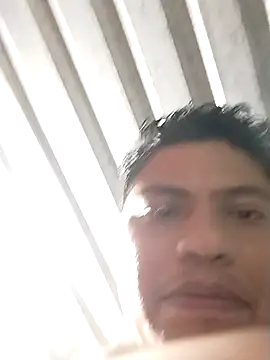 juan56900 online show from February 2026 10:15:01 PM