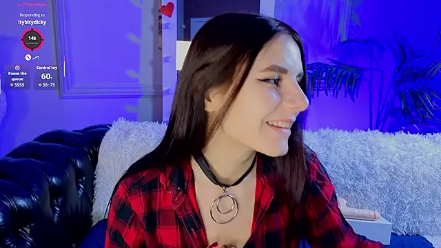 Kelly Woods online show from March 2026 03:28:01 PM