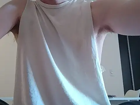 Snapshot of Billmodelo chatting on October 2025 12:48:02 PM Billmodelo online show from October 2025 12:48:02 PM