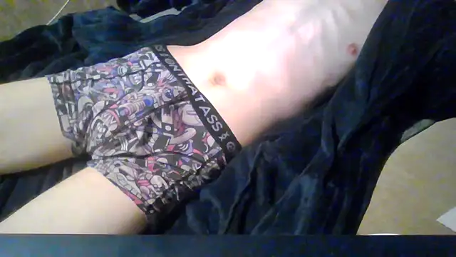 DynamoDuo online show from September 2025 05:44:01 AM