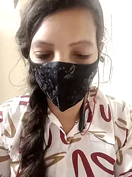 Snapshot of Sahana_Telugu_Girl chatting on December 2024 11:28:02 PM Sahana Telugu Girl online show from December 2024 11:28:02 PM