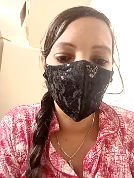 Snapshot of Sahana_Telugu_Girl chatting on December 2024 04:28:01 PM Sahana Telugu Girl online show from December 2024 04:28:01 PM