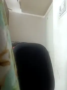 Snapshot of Sahana_Telugu_Girl chatting on December 2024 06:48:01 PM Sahana Telugu Girl online show from December 2024 06:48:01 PM