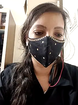 Snapshot of Sahana_Telugu_Girl chatting on January 2025 10:12:01 PM Sahana Telugu Girl online show from January 2025 10:12:01 PM