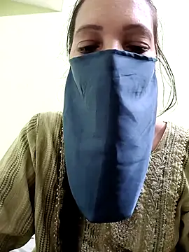 Snapshot of Sahana_Telugu_Girl chatting on January 2025 09:58:01 PM Sahana Telugu Girl online show from January 2025 09:58:01 PM