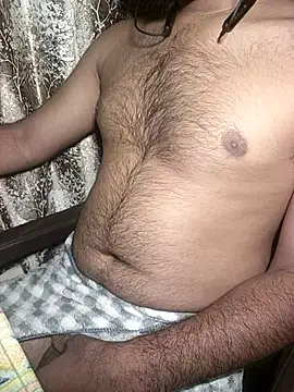 Hot boy Rudra online show from September 2025 02:18:02 PM