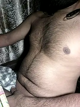 Hot boy Rudra online show from September 2025 04:32:02 PM