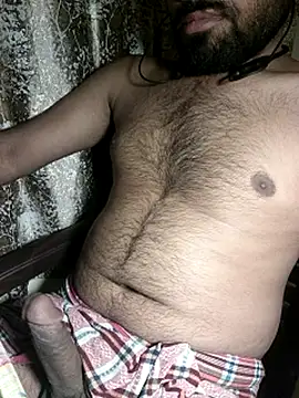 Hot boy Rudra online show from September 2025 05:16:01 PM