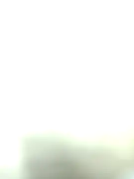 Hot boy Rudra online show from October 2025 05:22:02 PM