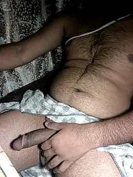 Hot boy Rudra online show from October 2025 07:05:02 AM