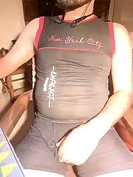 Hot boy Rudra online show from April 2026 04:37:01 PM