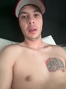 themouate online show from June 2026 02:50:02 PM