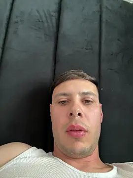 themouate online show from August 2026 10:56:01 PM