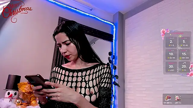 Snapshot of sweetieandjuicyy chatting on December 2024 01:58:01 AM sweetieandjuicyy online show from December 2024 01:58:01 AM