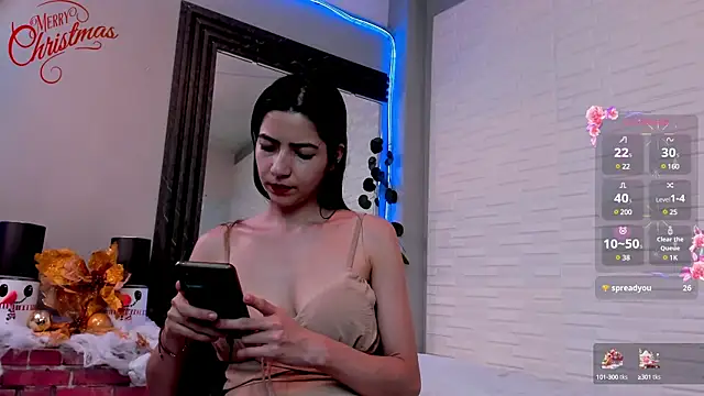 Snapshot of sweetieandjuicyy chatting on December 2024 06:35:01 PM sweetieandjuicyy online show from December 2024 06:35:01 PM