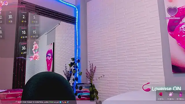 Snapshot of sweetieandjuicyy chatting on February 2025 03:15:02 PM sweetieandjuicyy online show from February 2025 03:15:02 PM