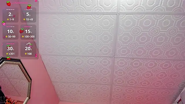 BadraSaadi online show from February 2025 03:31:02 PM