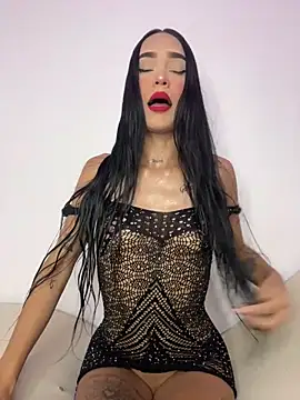 Exotic girl666 online show from March 2026 02:50:01 AM