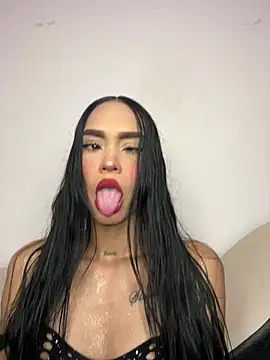 Exotic girl666 online show from June 2026 02:23:02 AM