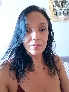 DaneLoveSexy online show from December 2024 05:26:01 PM