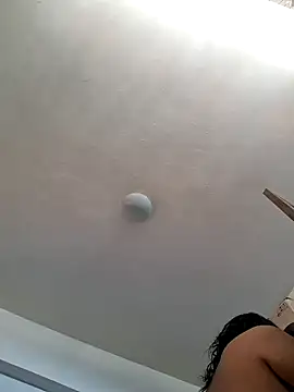 DaneLoveSexy online show from January 2025 03:51:01 PM