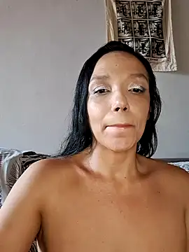 DaneLoveSexy online show from February 2025 10:03:02 AM