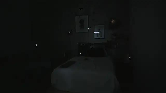 Snapshot of afrodita_martinez chatting on February 2025 04:52:01 AM afrodita martinez online show from February 2025 04:52:01 AM