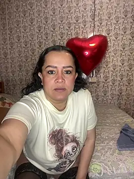 beardken online show from April 2026 01:01:02 PM