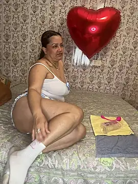 beardken online show from April 2026 06:11:02 PM