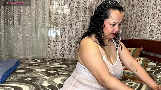 beardken online show from May 2026 11:51:01 AM