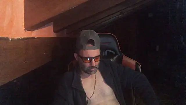 6996horus online show from January 2026 06:18:02 AM